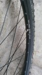 IMG_20160321_122151.jpg