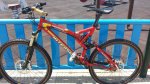 20140515_130554.jpg