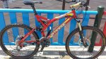 20140515_130642.jpg