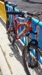 20140515_130657.jpg