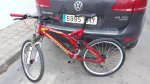 20160321_132743.jpg