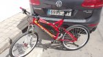 20160321_132753.jpg