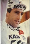 Kelly1985_2_medium.jpg