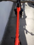 IMG_20160320_101553.jpg