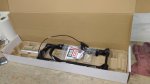 IMG_20160321_173646487.jpg