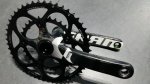 20160321_185917.jpg