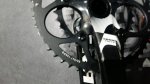 20160321_190036.jpg