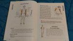 IMG-20160321-WA0006.jpg