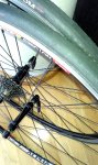 20160321_182350.jpg