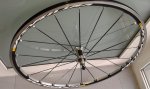 20160321_184110.jpg