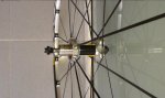 20160321_184123.jpg