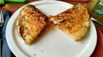 IMG-20160321-WA0008.jpg