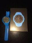 IMG-20160318-WA0004.jpg