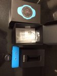IMG-20160318-WA0012.jpg