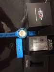 IMG-20160318-WA0014.jpg