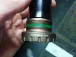 IMG_20160321_181548.jpg