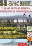 CARTEL II DESAFIO FORO MTB.jpg