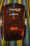 DSC01064.jpg