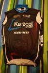 DSC01063.jpg