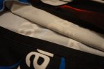 DSC01065.jpg