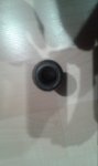 20160311_212040.jpg