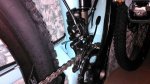 IMG-20160321-WA0005.jpg