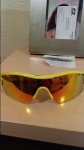 IMG-20160314-WA0037.jpeg