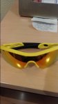 IMG-20160314-WA0035.jpeg