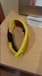IMG-20160314-WA0033.jpeg