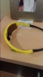 IMG-20160314-WA0039.jpeg