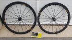 20160317_100500.jpg