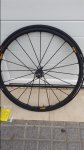 20160317_100517.jpg
