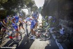 sanremo16-demare-puncture-1000.jpg