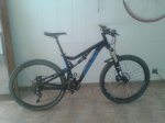 20160228_124332.jpg