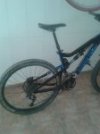 20160228_124354.jpg