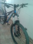 20160228_124415.jpg