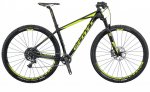 Scale 900 RC.jpg