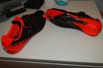 DSC05542.jpg