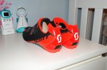 DSC05546.jpg