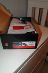DSC05549.jpg