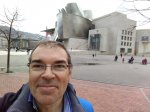 IMG_20160321_173307.jpg
