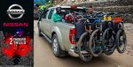 Enduro_trillo_remontes.jpg
