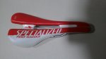 20160322_092652.jpg