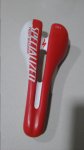 20160322_092701.jpg