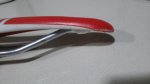 20160322_092718.jpg