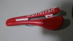 20160322_092657.jpg