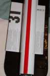 3T doric2.jpg