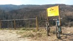 20160314_150404.jpg