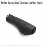 Ppuños specialized.jpg