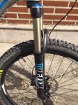 IMG-20160322-WA0000.jpg